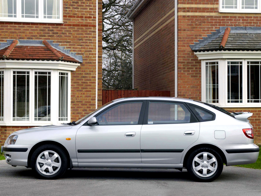 hyundai i40 wycofany 