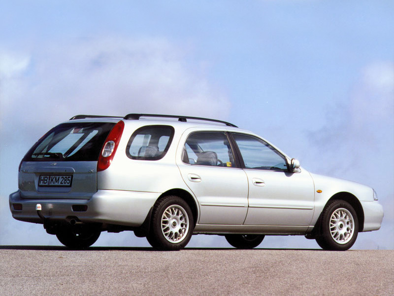 hyundai i40 wycofany 