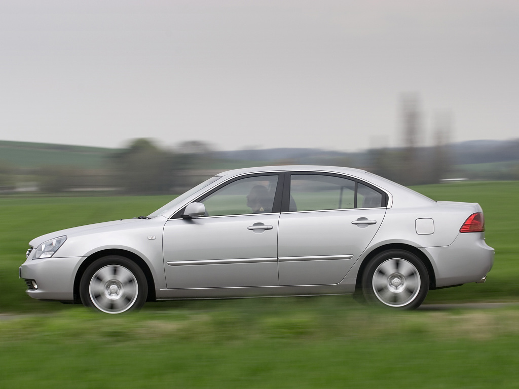 hyundai i40 wycofany 