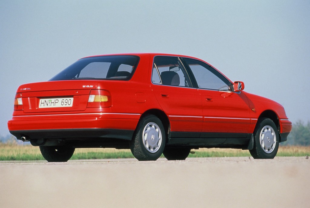 hyundai i40 wycofany 
