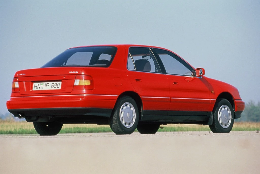 hyundai i40 wycofany