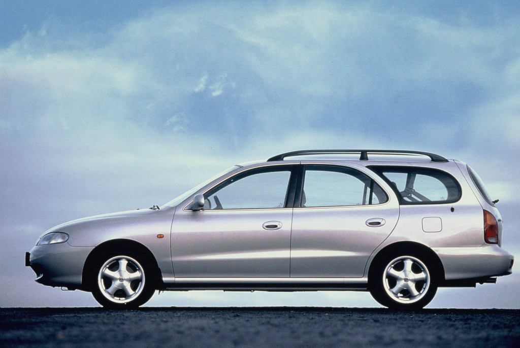 hyundai i40 wycofany 