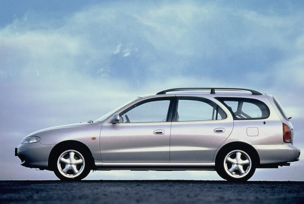 hyundai i40 wycofany