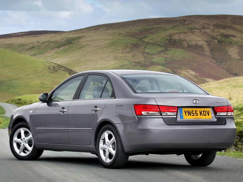 hyundai i40 wycofany 