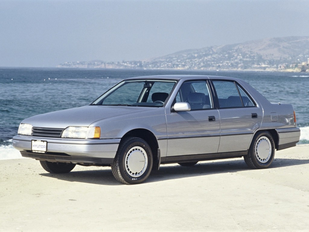 hyundai i40 wycofany 