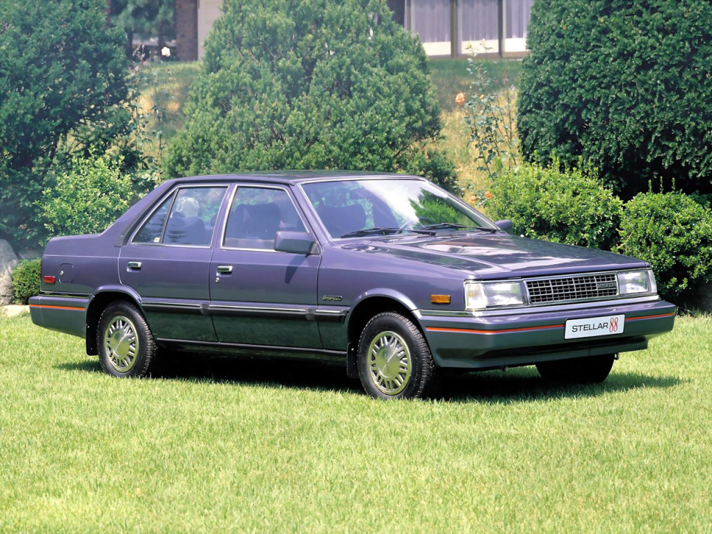 hyundai i40 wycofany 