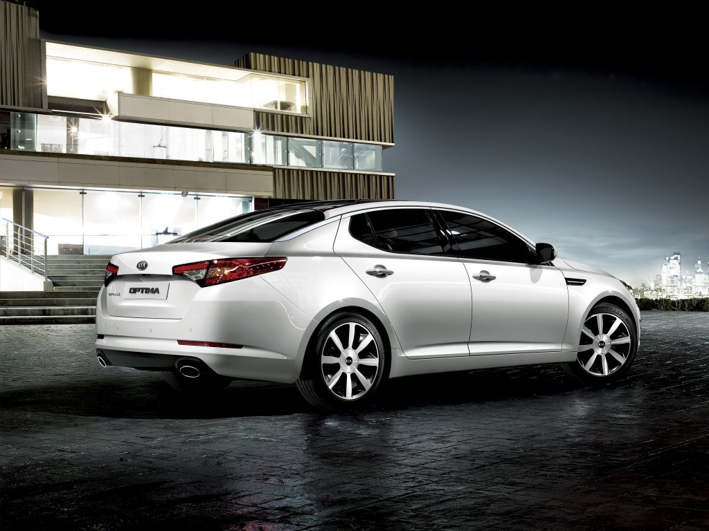 hyundai i40 wycofany 