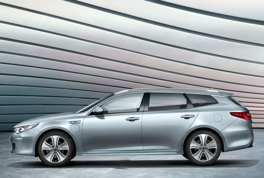 hyundai i40 wycofany 