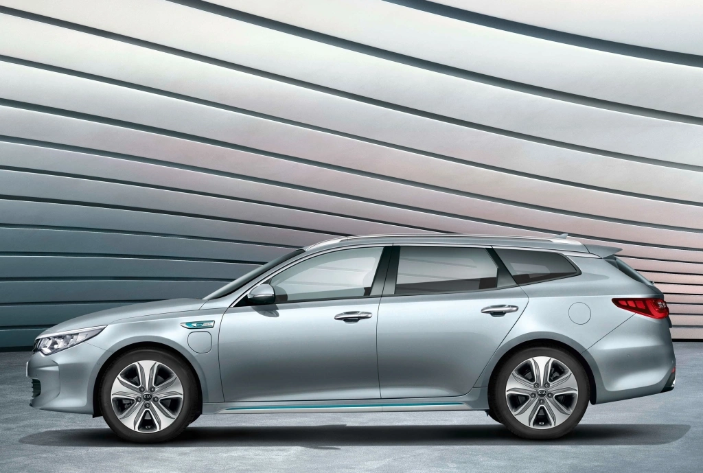 hyundai i40 wycofany