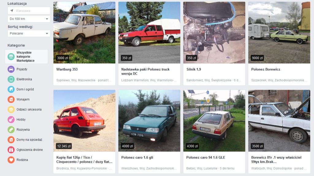 marketplace opinie 