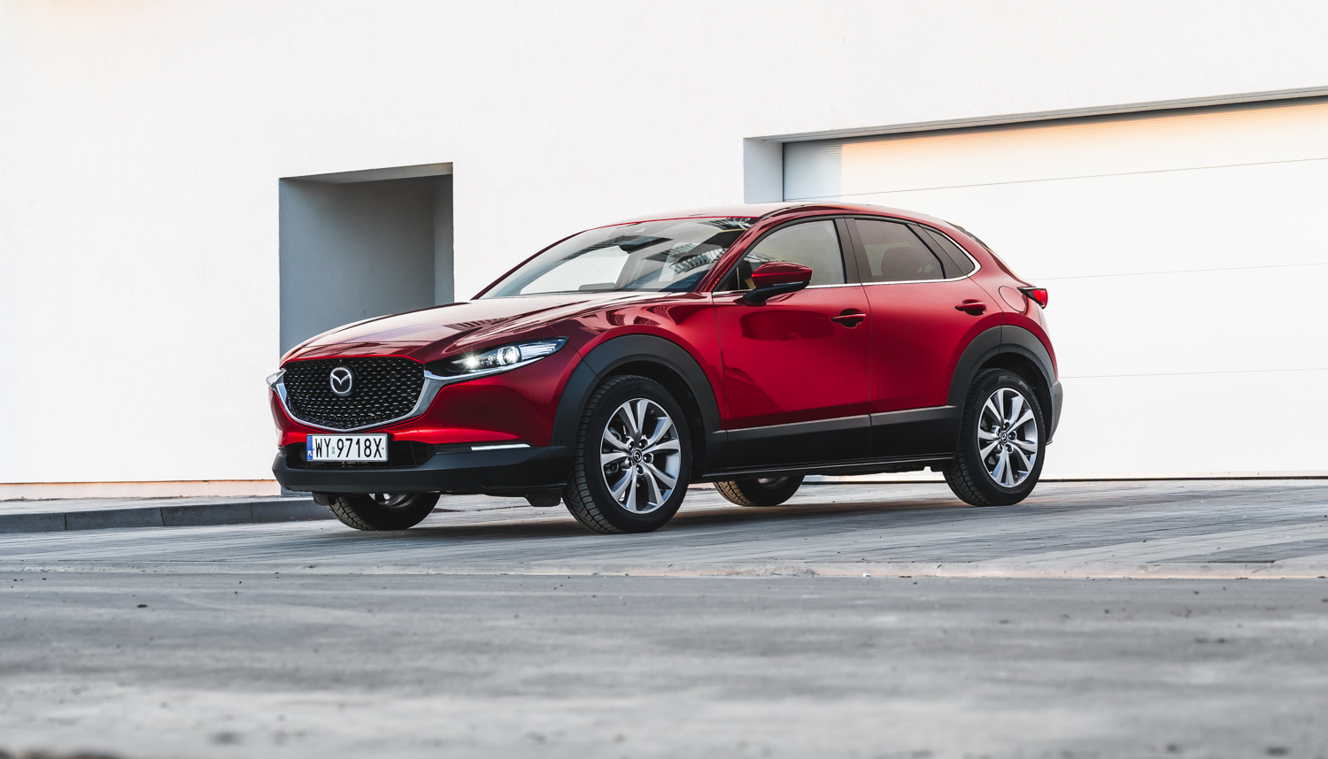 nissan qashqai konkurenci 