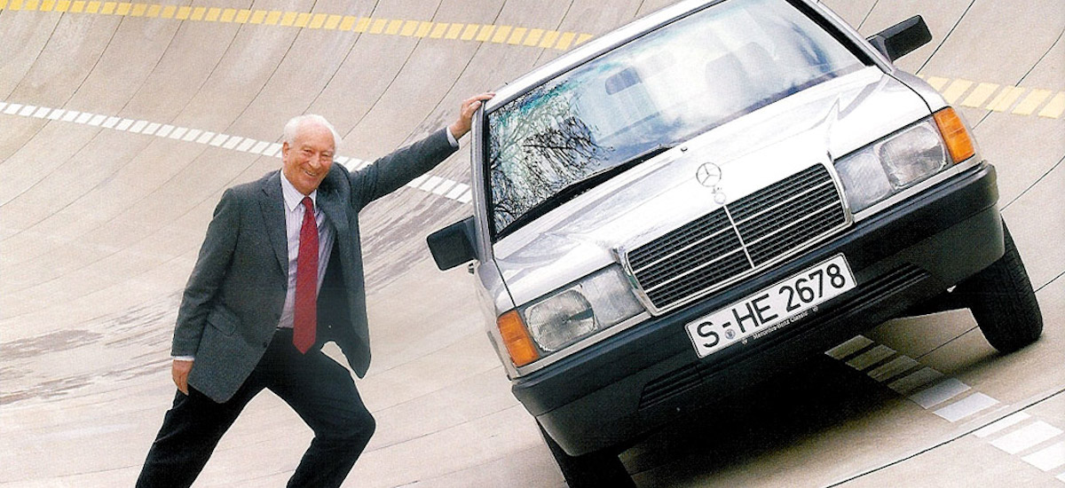 mercedes 190 olx