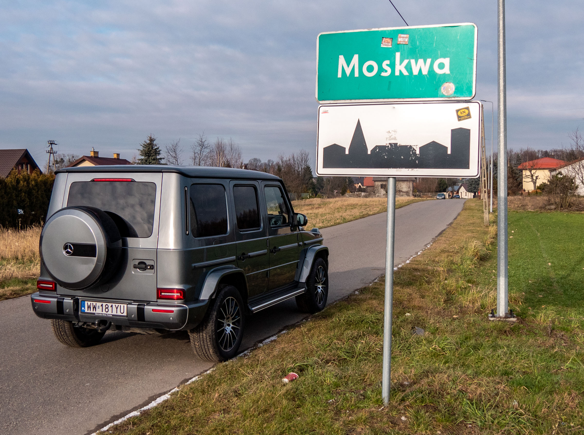 sankcje 