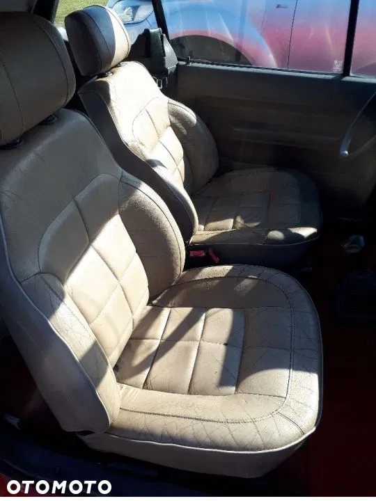 renault 5 cabrio 