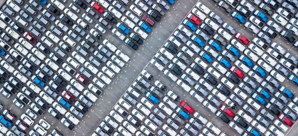 import samochodów 2019 rejestracje cepik