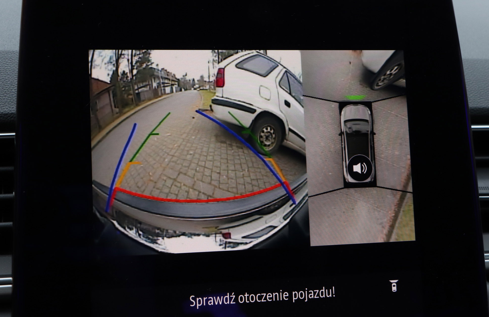 renault captur 2020 test 