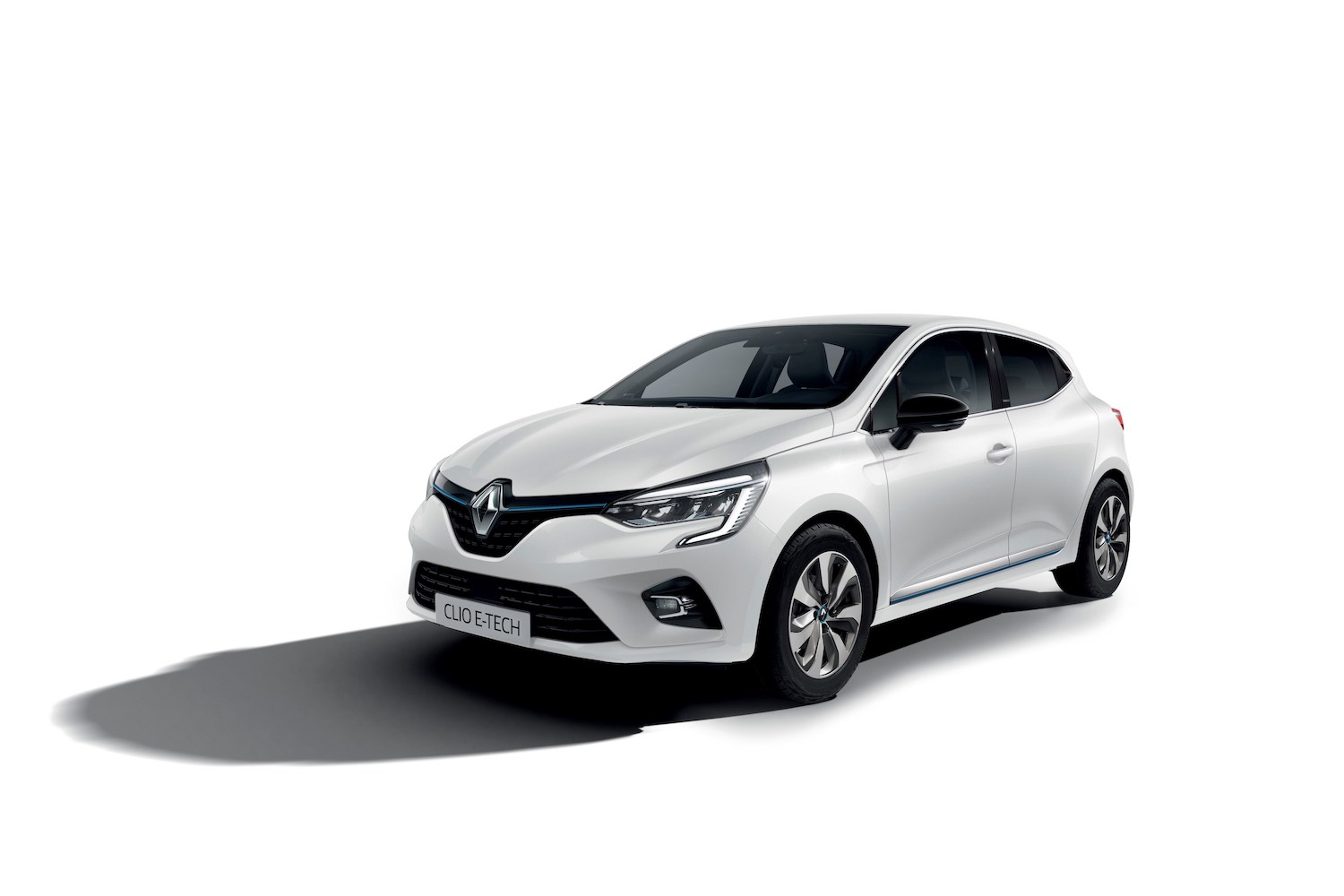 renault lpg ceny 