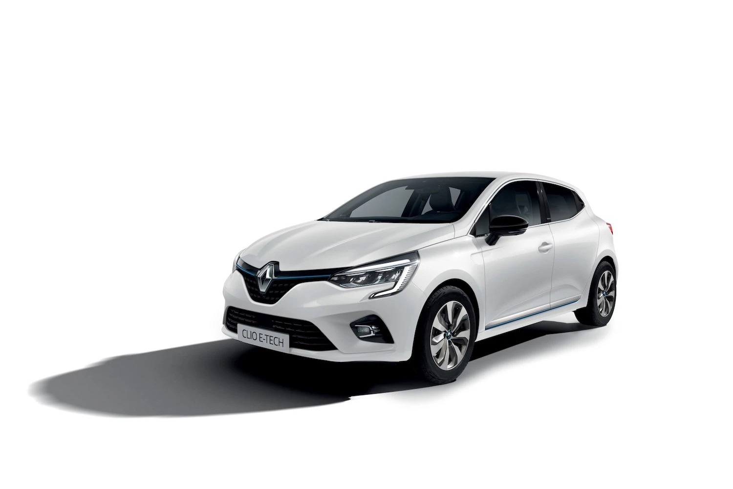 renault lpg ceny