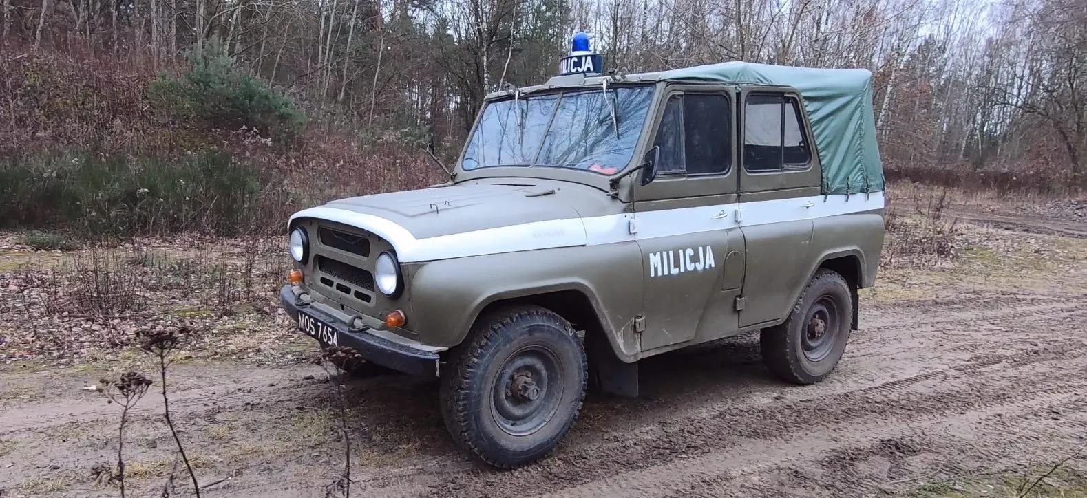 uaz 469 olx