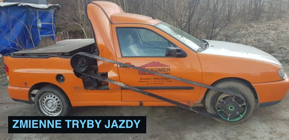 volkswagen caddy olx 
