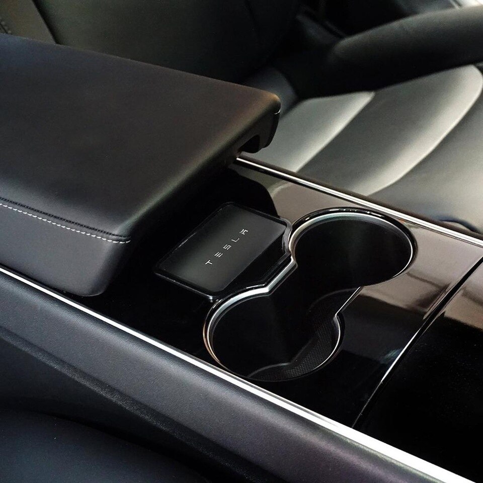 Apple CarKey 