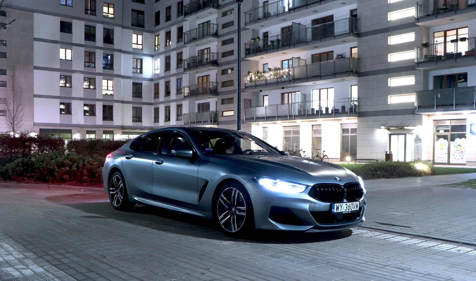 https://autoblog.spidersweb.pl/bmw-m850i-gran-coupe-spalanie 
