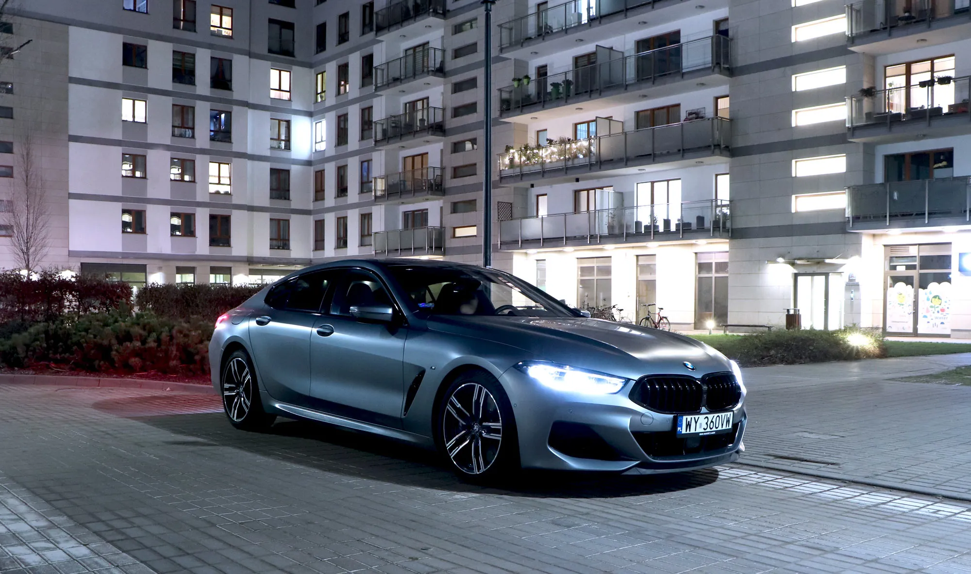 https://autoblog.spidersweb.pl/bmw-m850i-gran-coupe-spalanie 