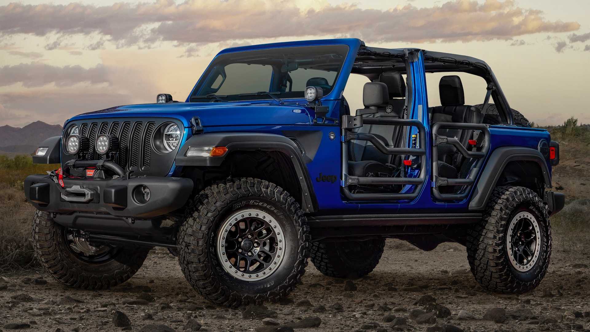 jeep wrangler rubicon jpp 20 