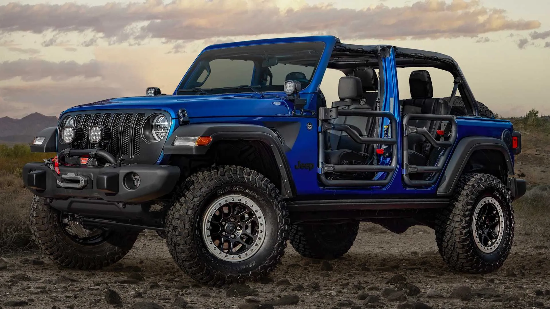 jeep wrangler rubicon jpp 20 