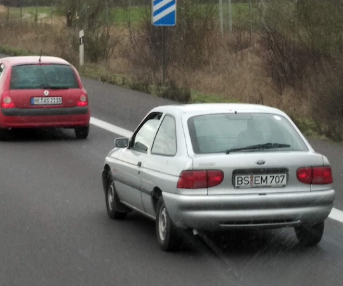 samochody z Niemiec 