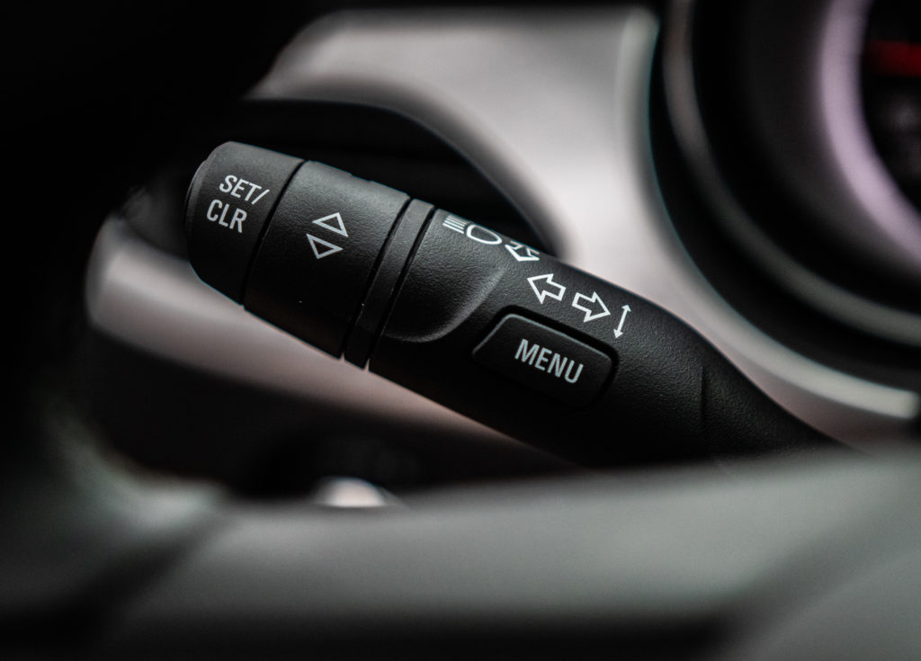 opel astra k 2020 test 
