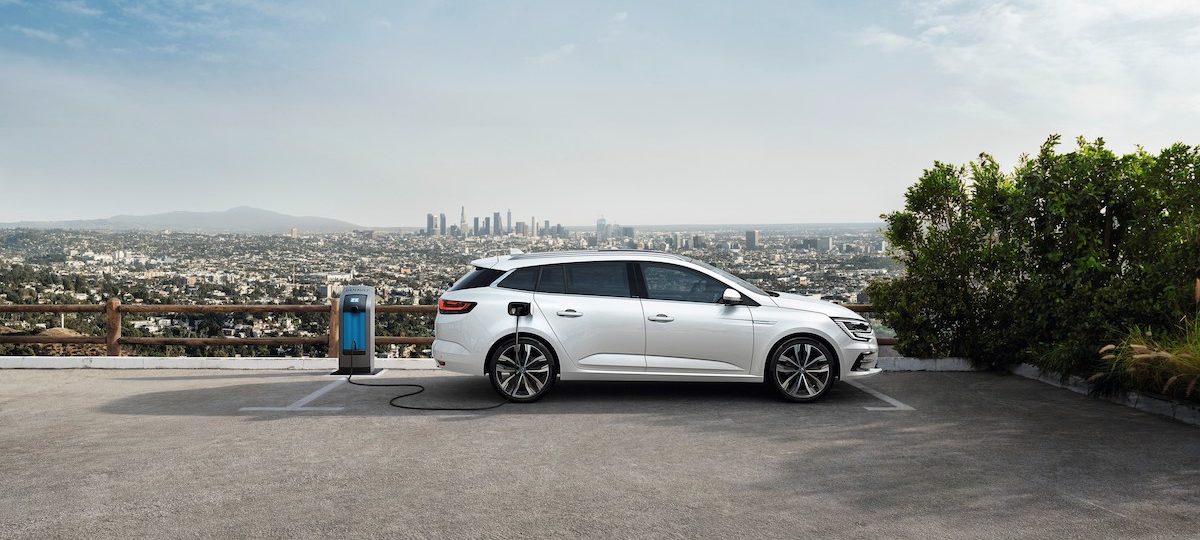 renault megane 2020 lifting 