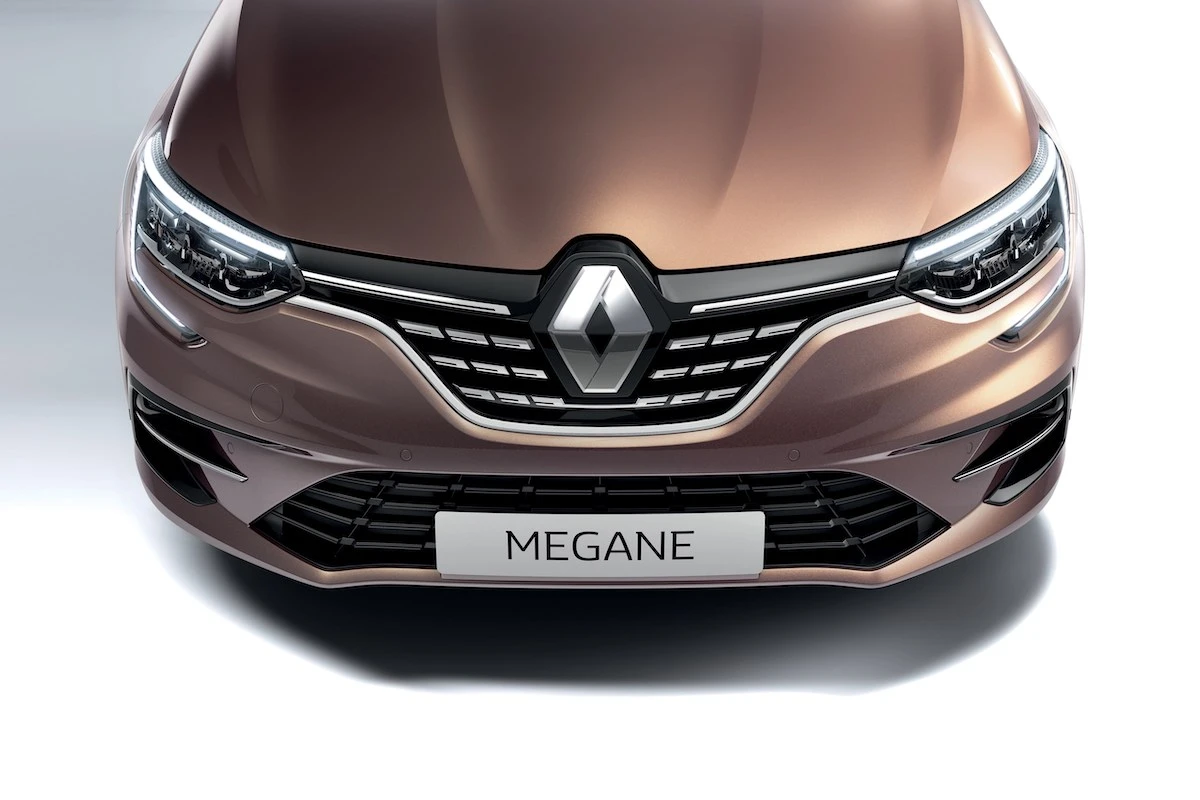 Czwarta generacja Renault Megane może być ostatnią
