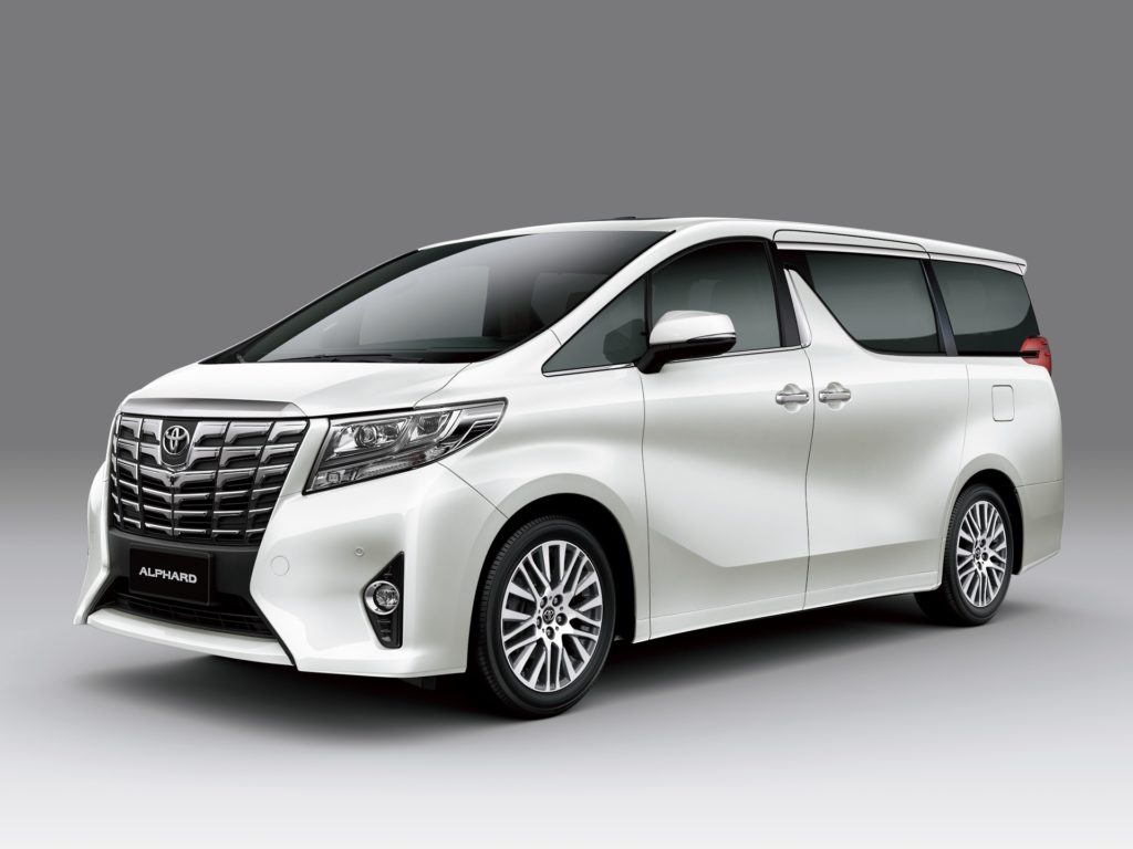 Toyota Corolla sprzedaż 