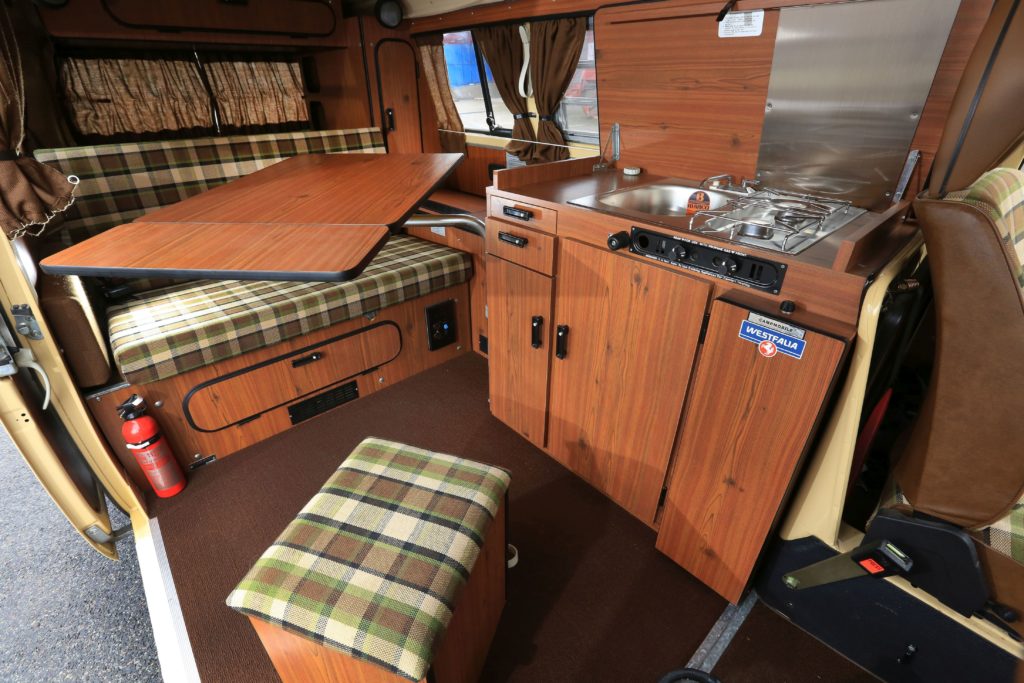 volkswagen t2 