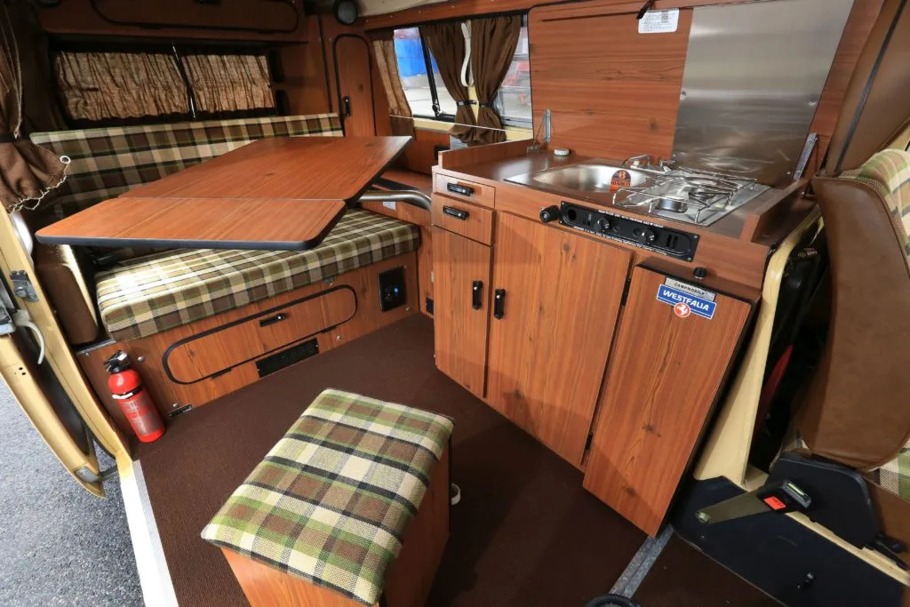 volkswagen t2 