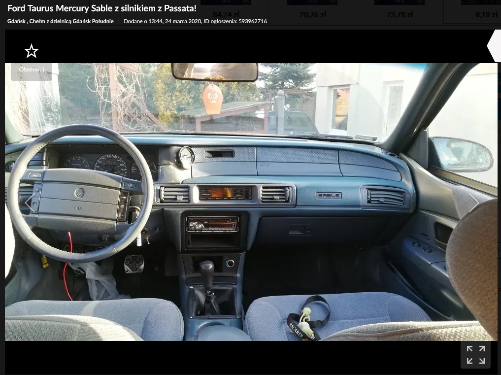 1.9 tdi swap 