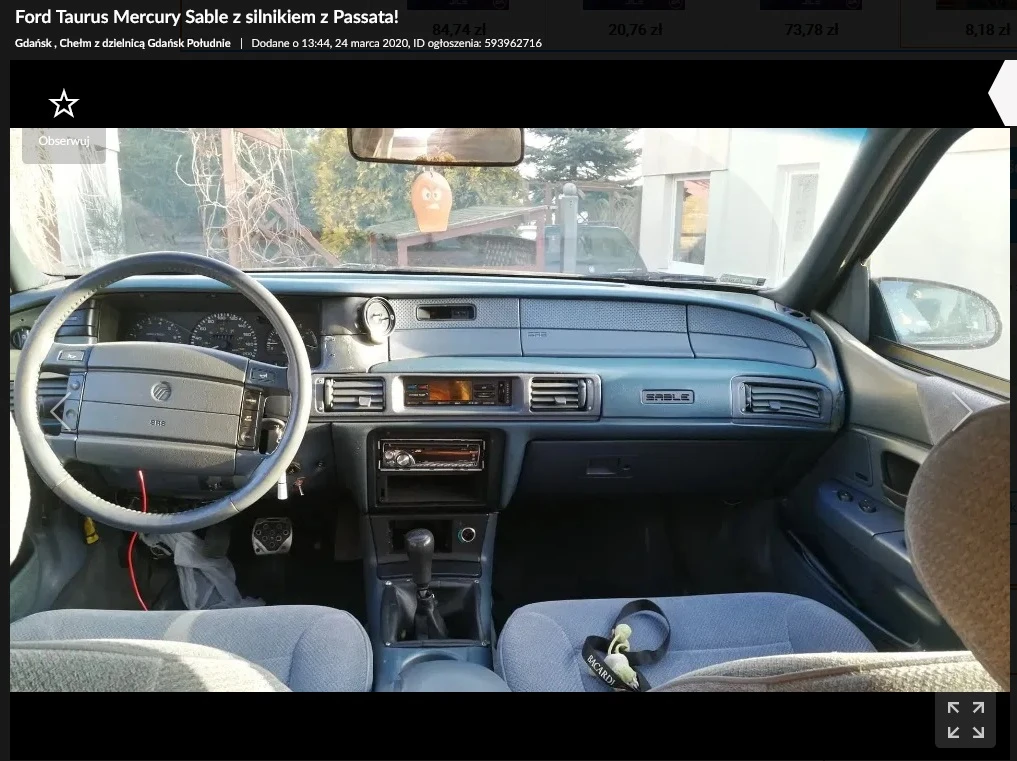 1.9 tdi swap
