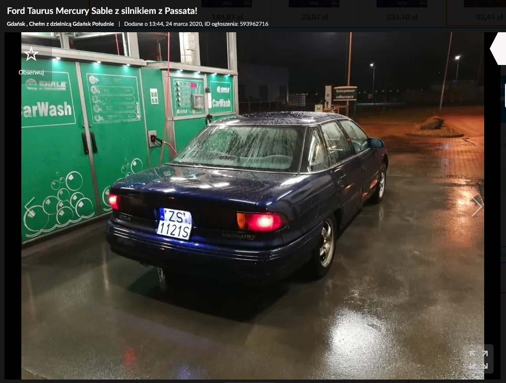 1.9 tdi swap 