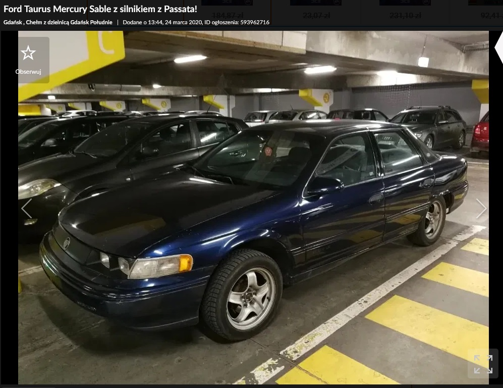 1.9 tdi swap 