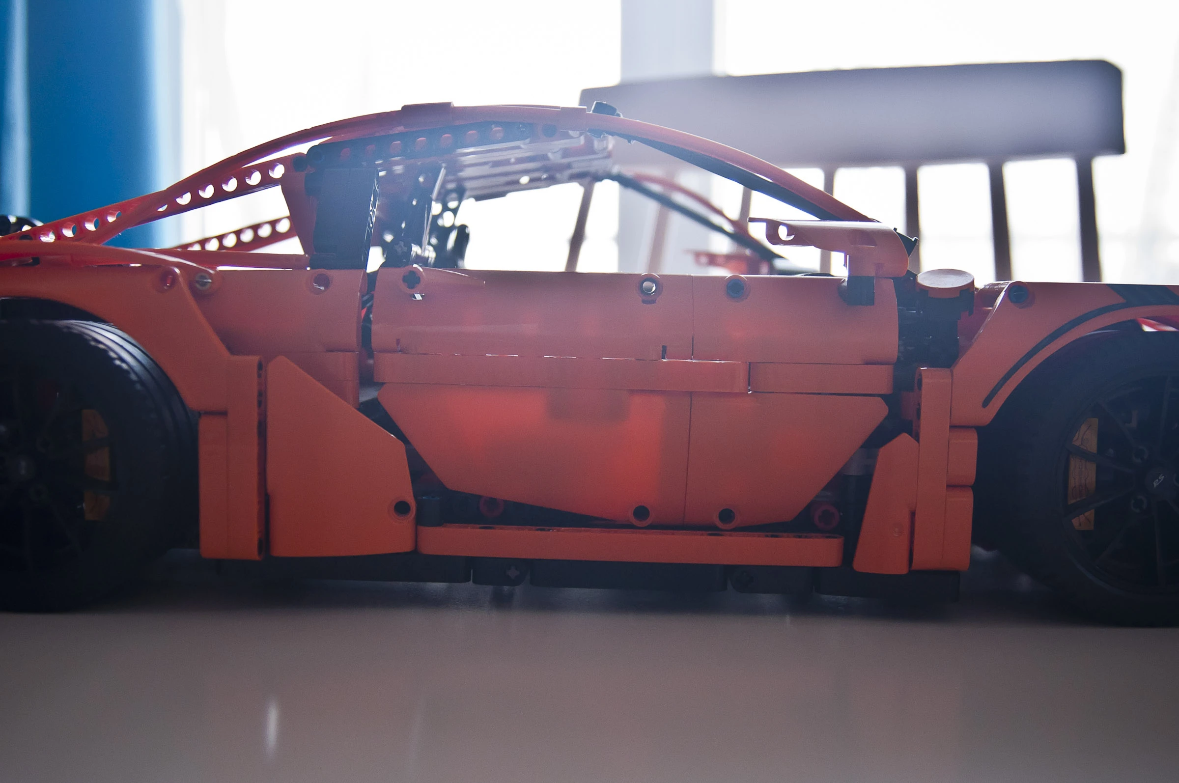 Lepin 20001 