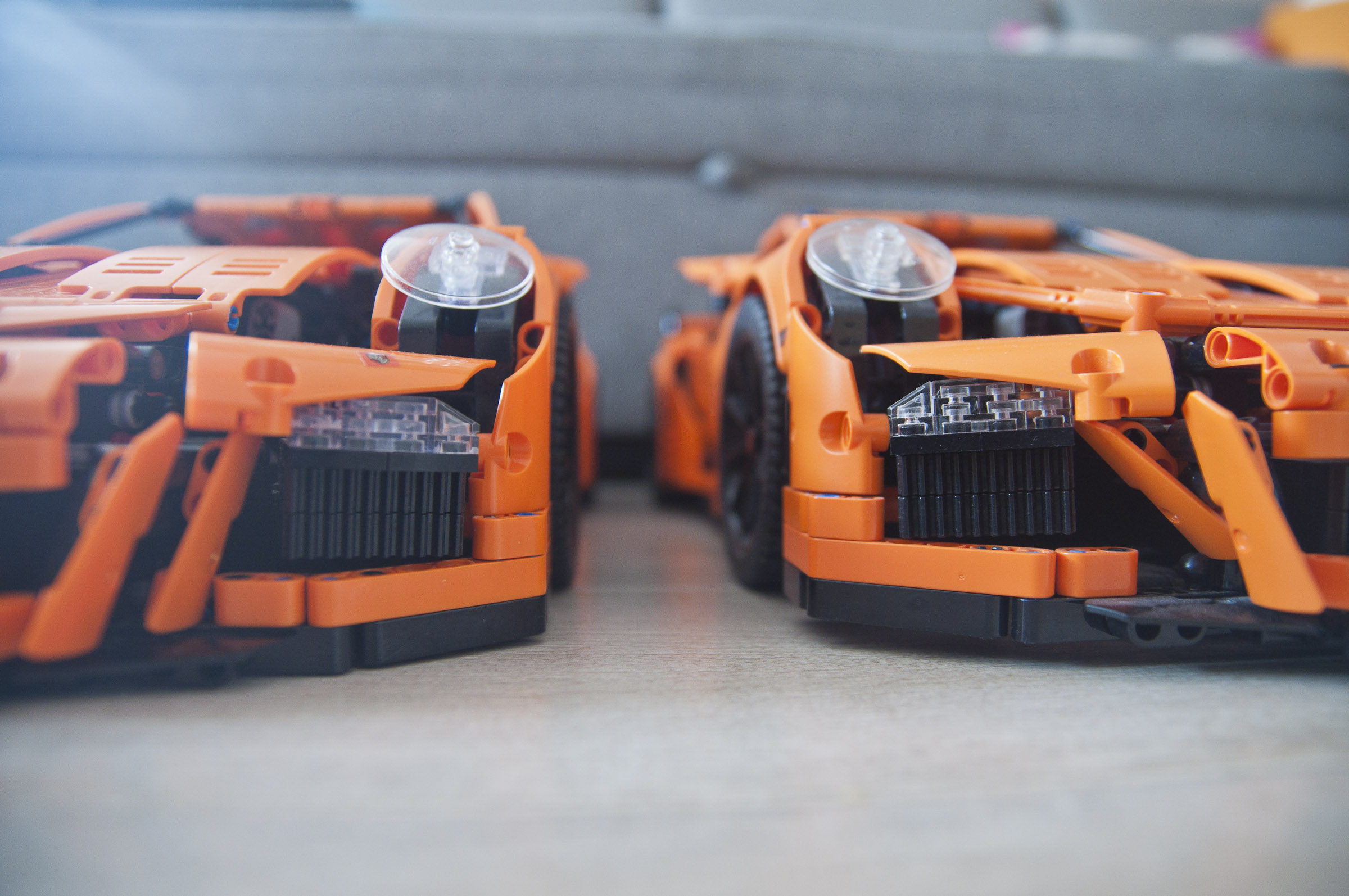 Lepin 20001 