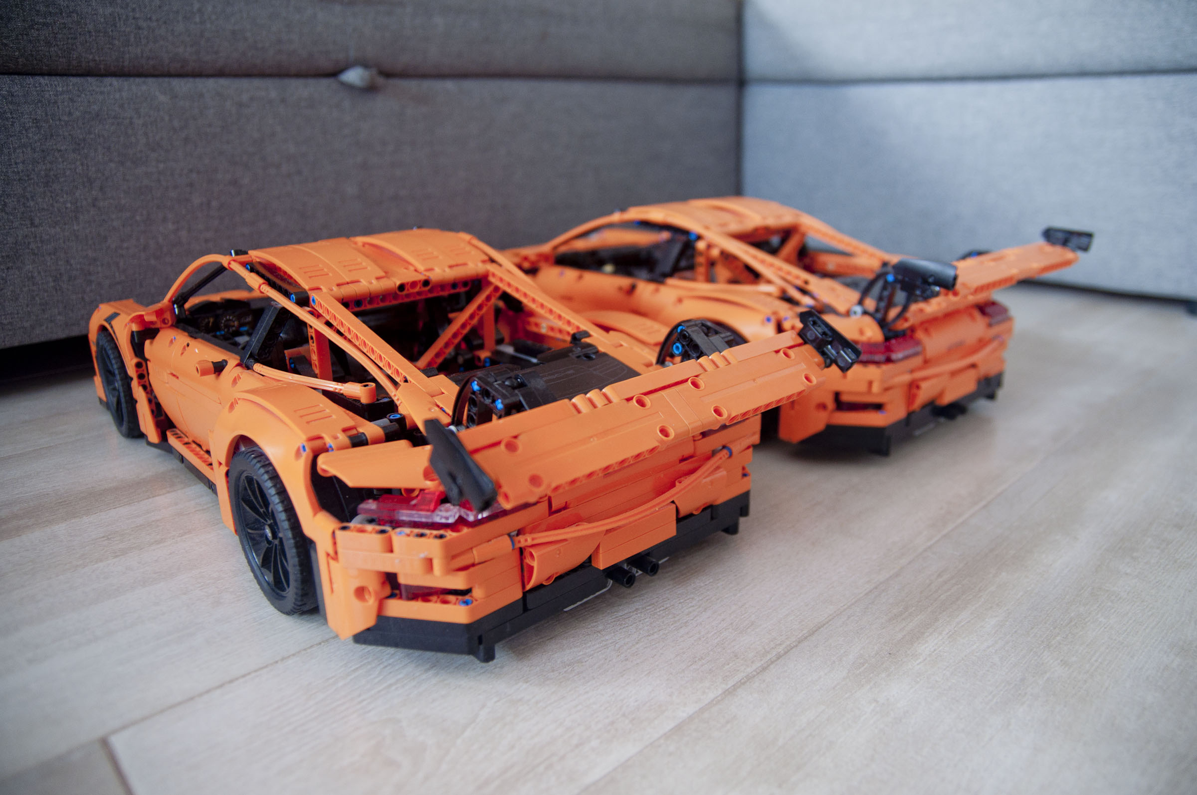 Lepin czy lego 