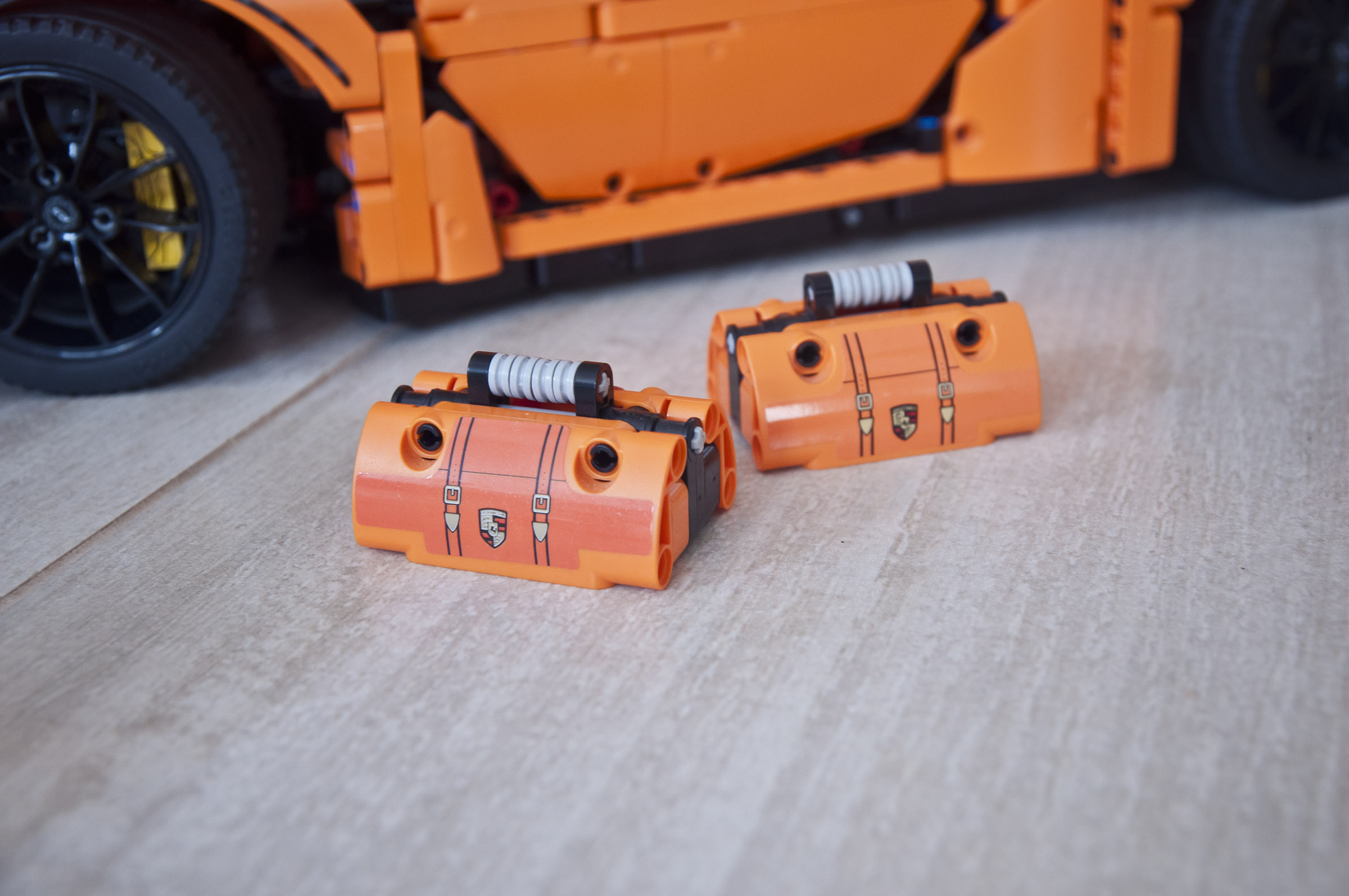 Lepin czy lego 