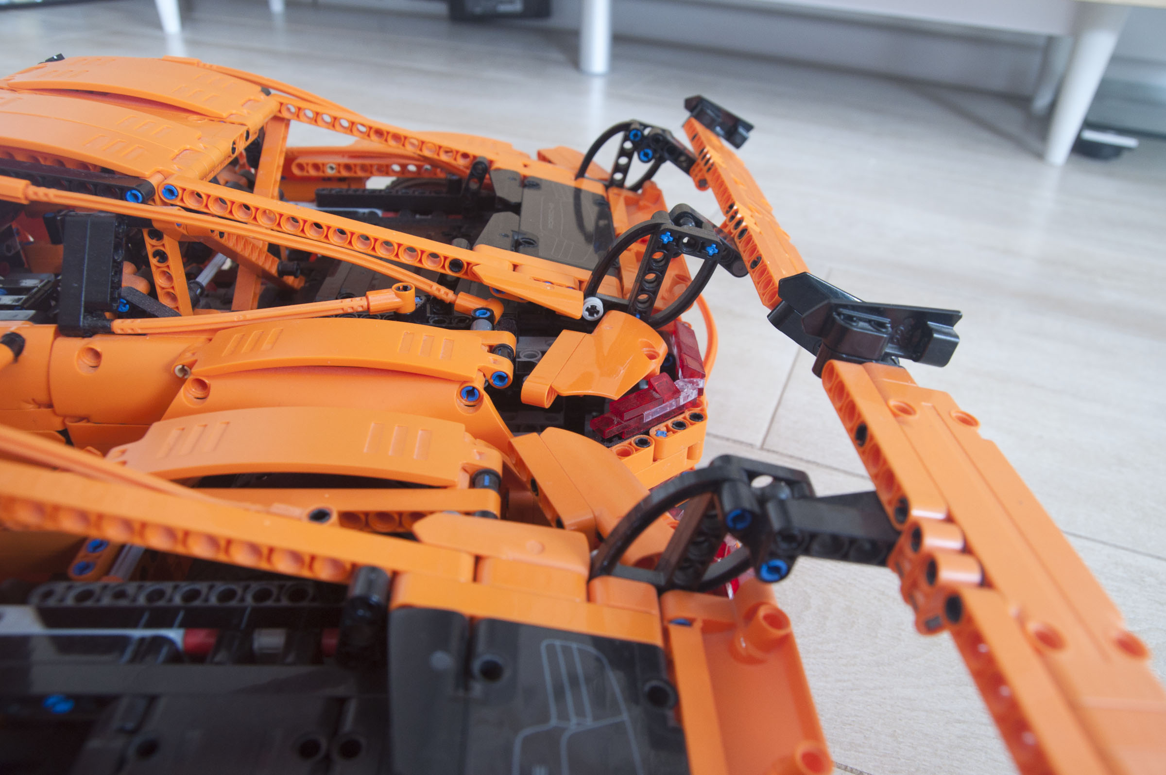 Lepin czy lego 