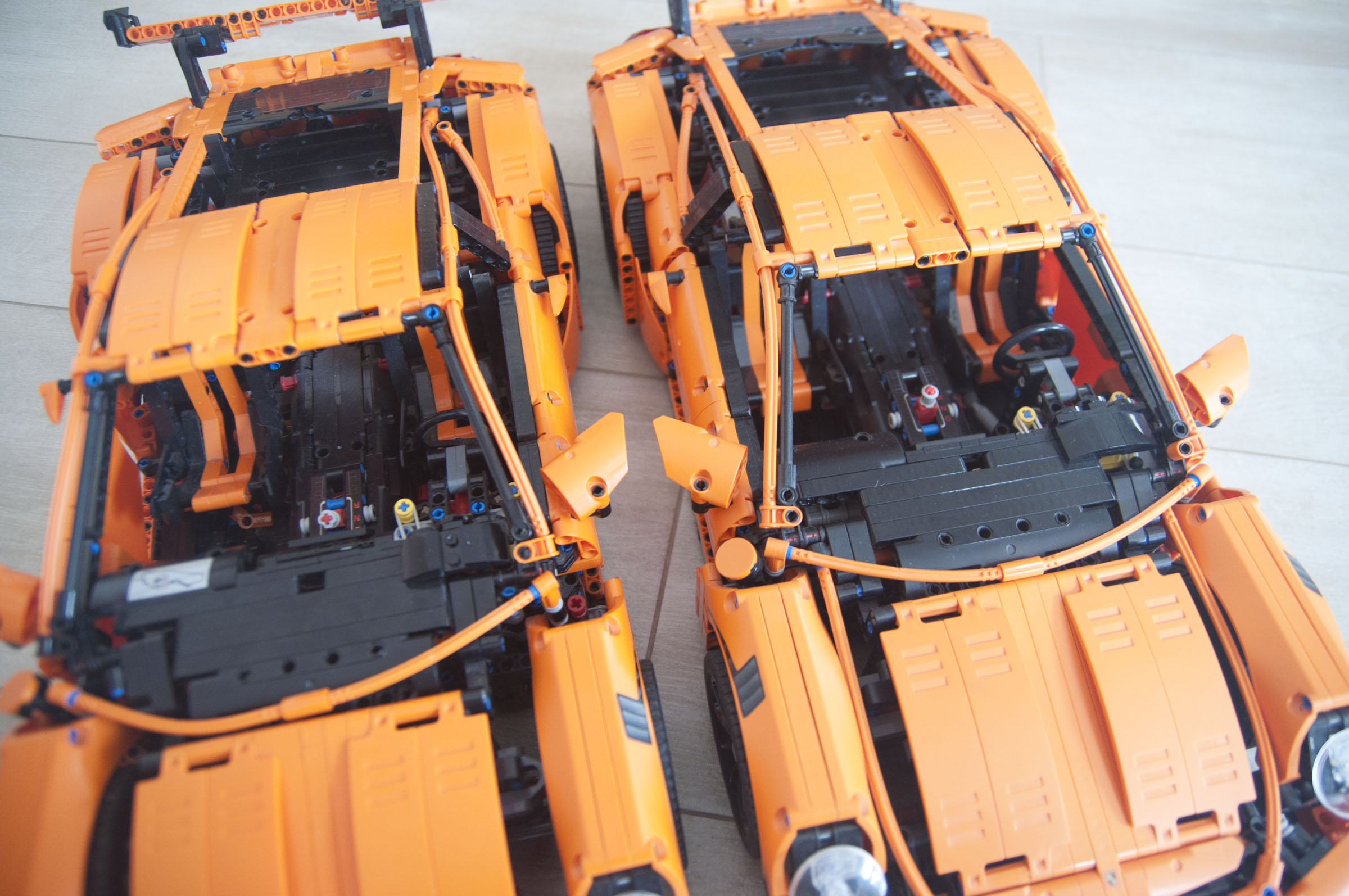 Lepin czy lego 