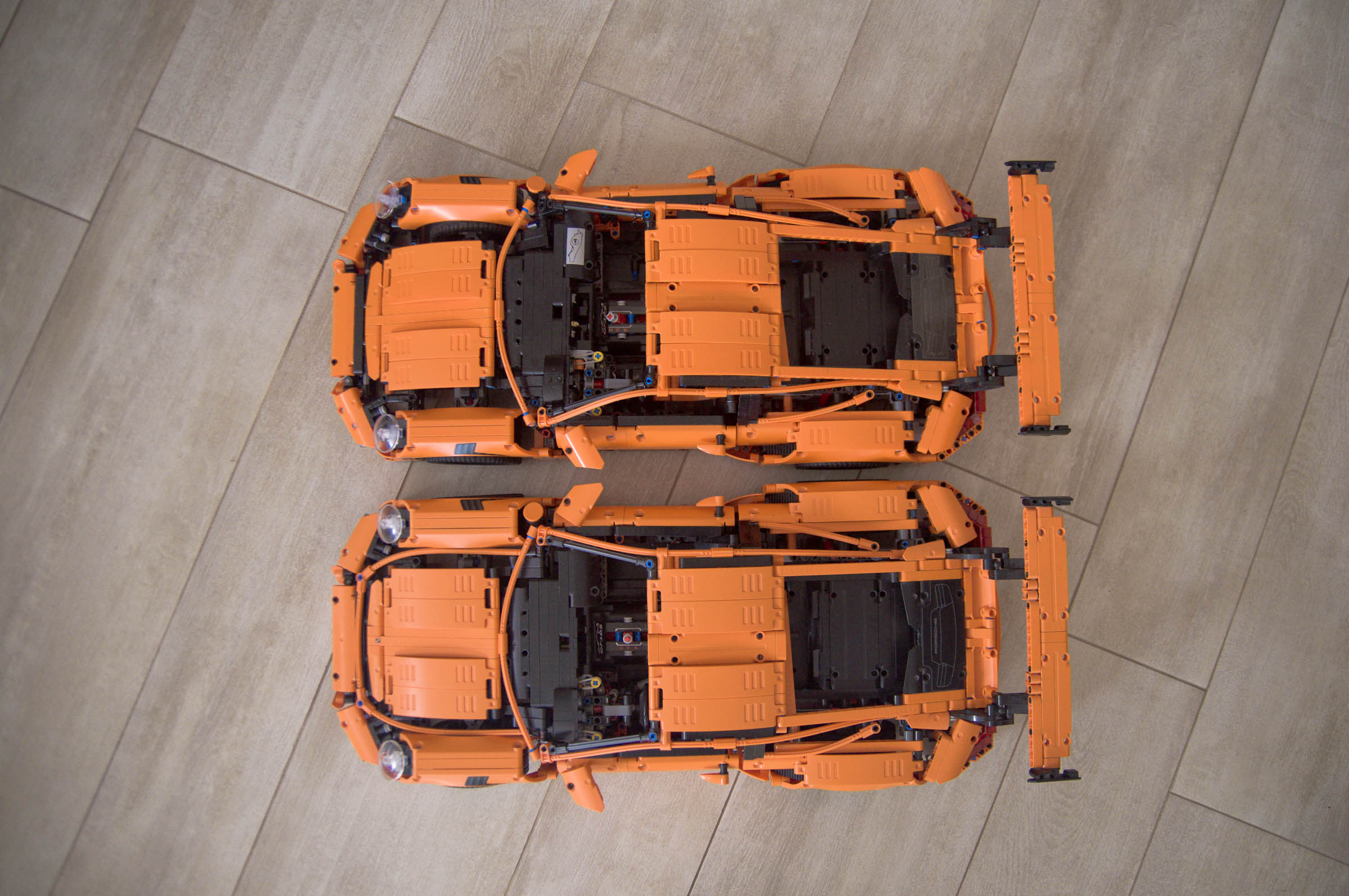 Lepin czy lego 