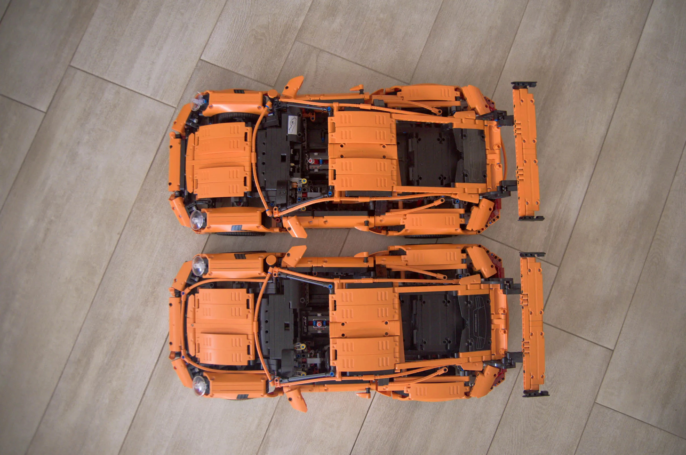 Lepin czy lego 