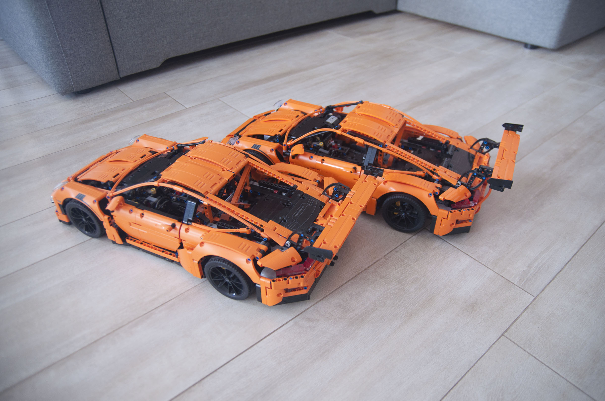 Lepin czy lego 