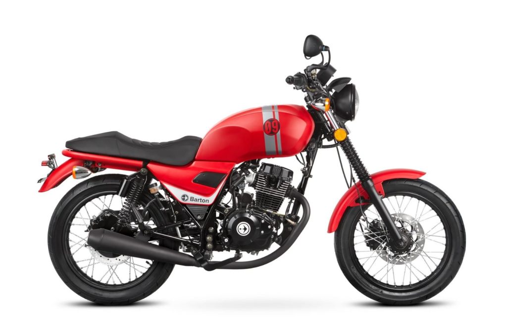 https://barton-motors.pl/modele/motocykle-125/barton-cafe-racer 